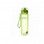 Пляшка для води CASNO 850 мл KXN-1183 