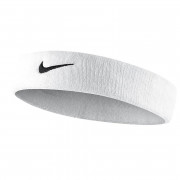 Пов'язка на голову Nike SWOOSH HEADBAND 