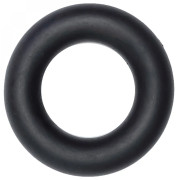 Кистевой эспандер-кольцо Ecofit MD1123  heavy 
