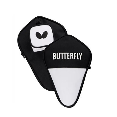 Чохол Butterfly Cell Case 1