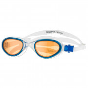 Окуляри для плавання Aqua Speed X-PRO 6667  OSFM