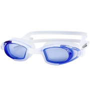 Очки для плавания  Aqua Speed MAREA JR 014-61