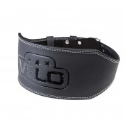 Пояс штангіста  VELO Antigue 6   VLS1-M