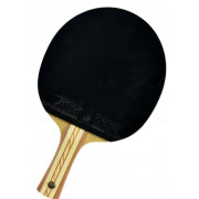 Ракетка  Atemi 4000А Pro Balsa-Carbon Eco-Line,10058