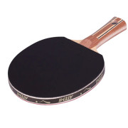 Ракетка   Atemi 5000 Pro Balsa-Carbon Eco-Line,10061