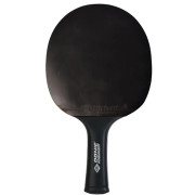 Ракетка для пинг-понга Donic Carbotec 900 new