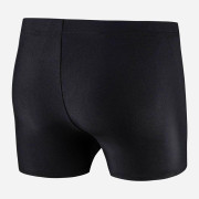 Плавки-боксеры   Aqua Speed ANDY 5596 черный, красный Дет 122см