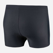 Плавки-боксеры для мальчиков  Aqua Speed ANDY 6436 серый, синий Дет 128 см