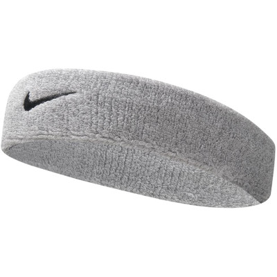 Пов'язка на голову Nike SWOOSH HEADBAND   OSFM