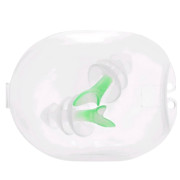 Беруші arena "EARPLUG PRO"(000029-126)