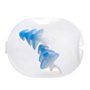 Беруші arena "EARPLUG PRO"(000029-127)
