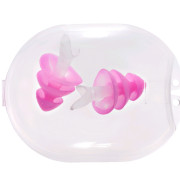 Беруши arena "EARPLUG PRO"(000029-129)