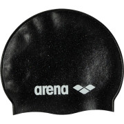 Шапочка для плавания  Arena SILICONE CAP 006359-902