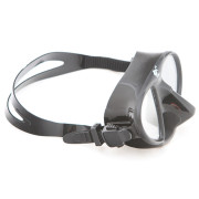 Маска + пластиковый бокс M 219S