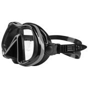 Маска + пласт. бокс M 900S