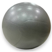 Мяч для пилатеса  и  йоги Pilates ball Mini Gemini 25cm 