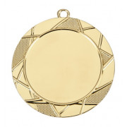 Медаль Д 69 д. 70 мм (01 золото)