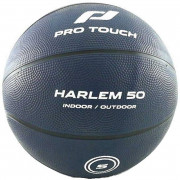 М'яч баскетбольний PRO TOUCH Harlem 50   5