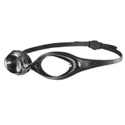 Очки для плавания Arena SPIDER 000024-155