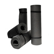 Коврик IZOLON ЗСУ 10 (1800х600)