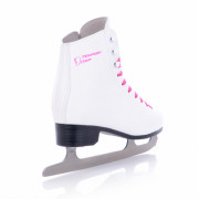 Ковзани фігурні Tempish Dream YOUNG/38