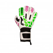 Вратарские перчатки Joma Premier 4500510.204 (7)