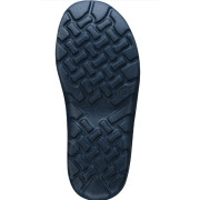 Шльопанці Aqua Speed ALABAMA 5986 Жіночі р 39