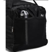 Сумка Under Armour Undeniable 5.0 Duffle XL 85х41х42 см