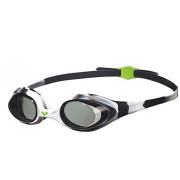 Окуляри для плавання Arena "SPIDER JR" (92338-014)