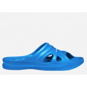 Шльопанці Aqua Speed FLORIDA 6908 Жіночі р 40