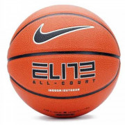 Мяч баскетбольный Nike ELITE ALL COURT  7