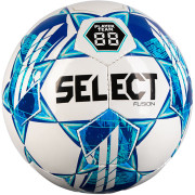 Мяч футбольный SELECT Fusion FIFA Basic v23 (962) р5