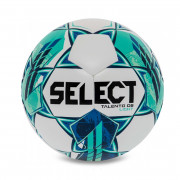 М'яч футбольний Select TALENTO DB v23  5