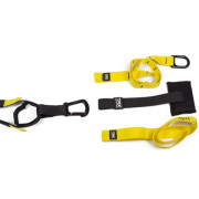 Петлі TRX PRO PACK 3