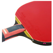 Ракетка Butterfly ZHANG JIKE ZJX6
