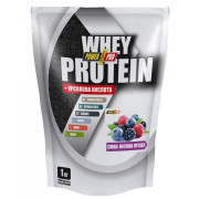 Протеин Power Pro Whey Лесная ягода, 1кг