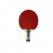 Ракетка н\т ATEMI 1000A PRO APS, 10050