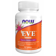 NOW - Eve Superior Womens Multi (90 softgel)