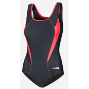 Купальник закритий для жінок Aqua Speed KATE 6791 36 (S)