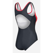 Купальник закритий для жінок Aqua Speed KATE 6791 36 (S)