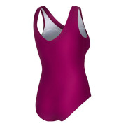 Купальник Aqua Speed SOPHIE 9136 (р38)