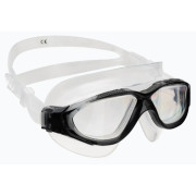 Очки для плавания Aqua Speed BORA 2523