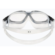 Очки для плавания Aqua Speed BORA 2523