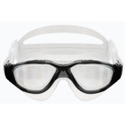 Очки для плавания Aqua Speed BORA 2523