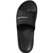 Шльопанці чоловічі Aqua Speed ASPEN 9336 (р 38)