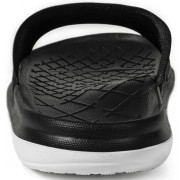 Шльопанці чоловічі Aqua Speed ASPEN 9336 (р 38)