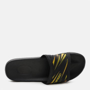 Шльопанці чоловічі Aqua Speed IDAHO 6819 (р 42)