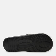 Шльопанці чоловічі Aqua Speed IDAHO 6819 (р 42)