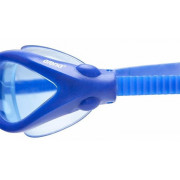 Окуляри для плавання Arena "IMAX PRO" (92390-57)