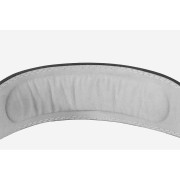 Пояс для пауерліфтингу Ecofit MD1646 1050(L)*11(W)mm